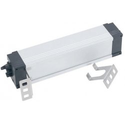 Bachmann 940.096 mounting kit
