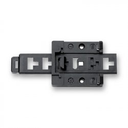 Güde 0860 kit de support