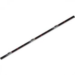 BM PDU BN0500 36xC13 6xC19 3x32A CEE