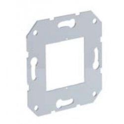 Bachmann 917.064 mounting kit