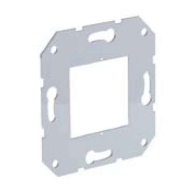 Bachmann 917.064 mounting kit