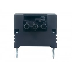 STEP Accessoires de montage