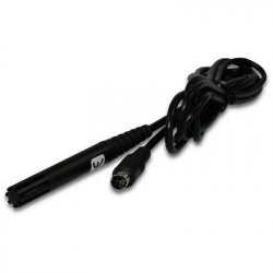 GUDE EPC Capteur temp./hum. 82xx, 81xx