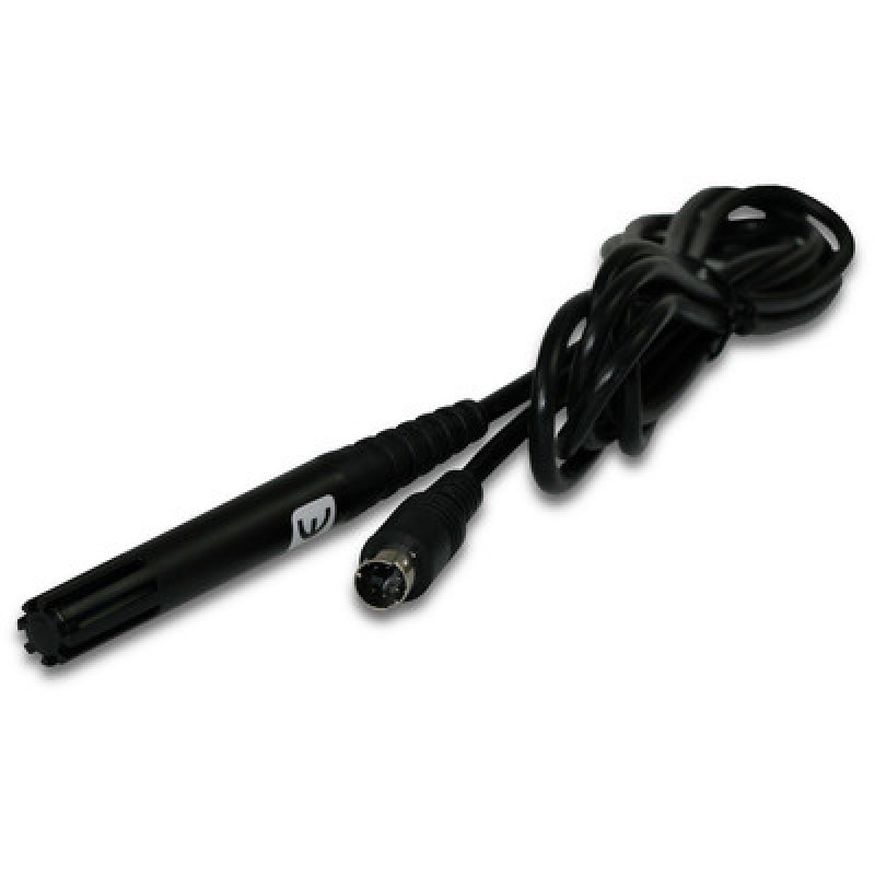 GUDE EPC Capteur temp./hum. 82xx, 81xx