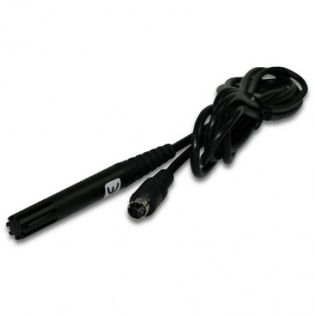 GUDE EPC Capteur temp./hum. 82xx, 81xx