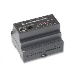 Güde 2302-1 remote power controller Black