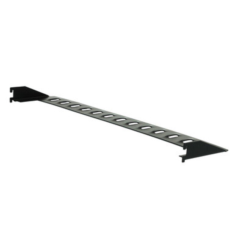 Güde 0872 accessoire de racks Panneau de gestion de câbles