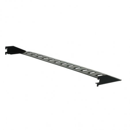 Güde 0872 accessoire de racks Panneau de gestion de câbles