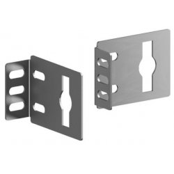 Bachmann 802.0001 mounting kit