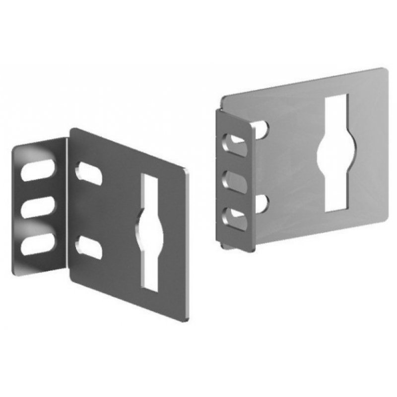 Bachmann 802.0001 mounting kit