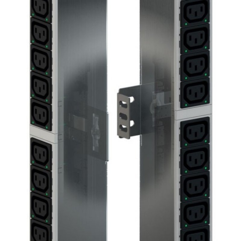 Bachmann 802.0001 mounting kit