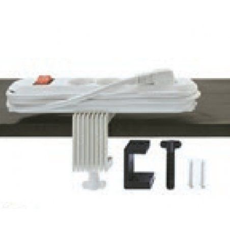 Bachmann 919.273 kit de support