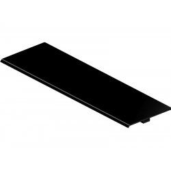 Bachmann 925.0047 accessoire pour bannettes