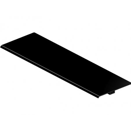 BACHMANN TOP FRAME Capot 4 fois noir