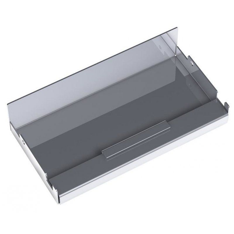 Bachmann 911.913 mounting kit