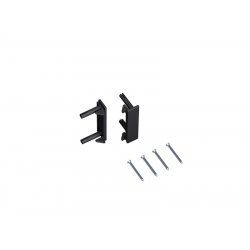 Bachmann 918.025 kit de support