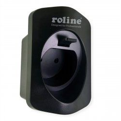 ROLINE 19080090 accessoire de chargement de véhicules électriques