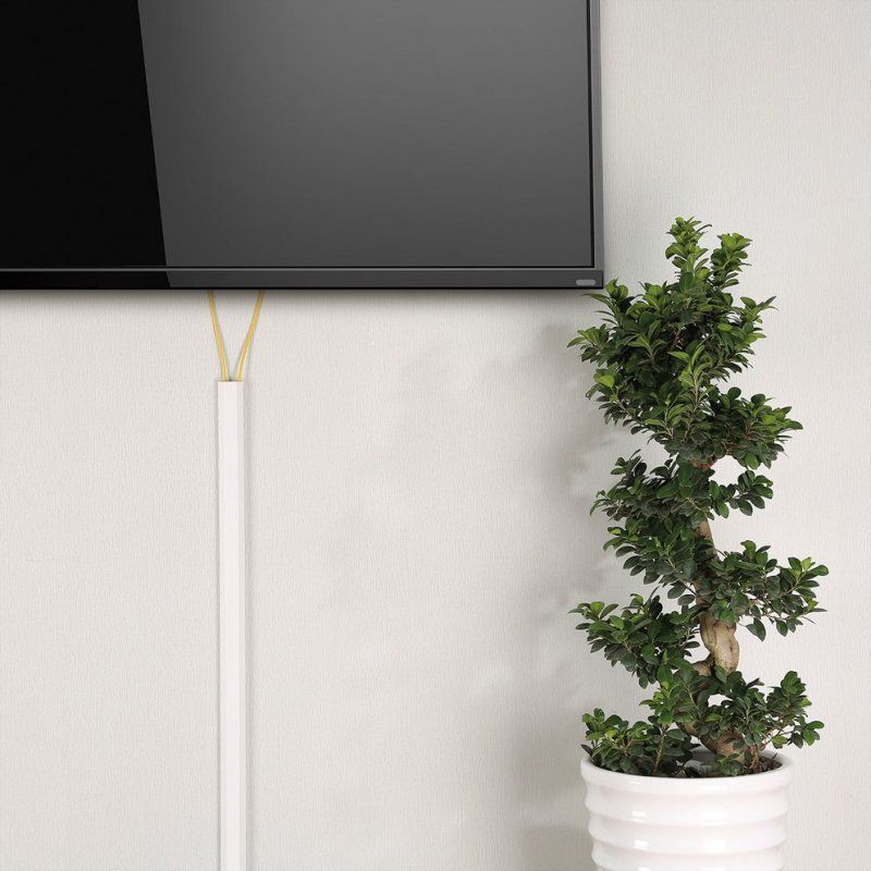 ROLINE 19.08.3110 cable accessory