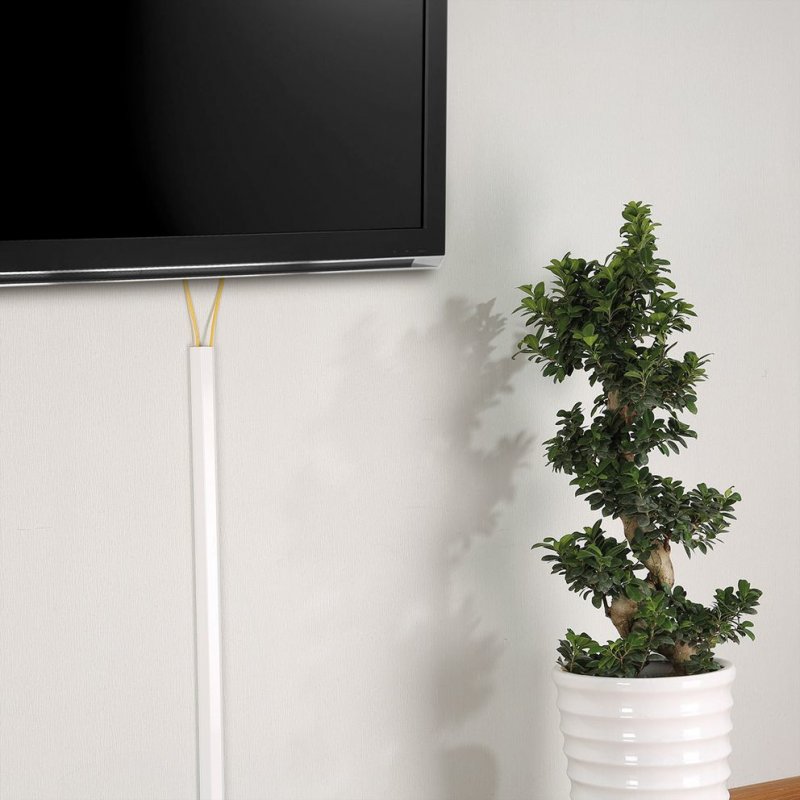 ROLINE 19.08.3111 cable accessory