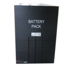 ROLINE 19.40.1073 UPS battery