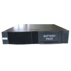 ROLINE 19.40.1078 UPS battery