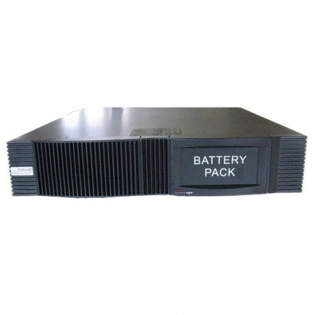 ROLINE 19.40.1078 UPS battery