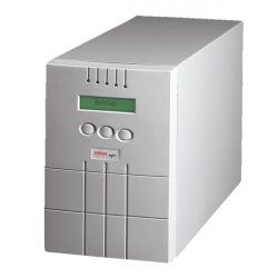 ROLINE ProSecure II 1000 - Online UPS