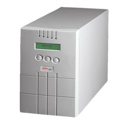 ROLINE ProSecure II 1000