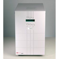 ROLINE ProSecure II 2000