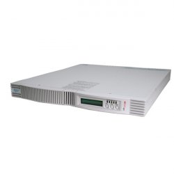 ROLINE ProSecure II 1000 RM1UH - Onduleur Online version 19''