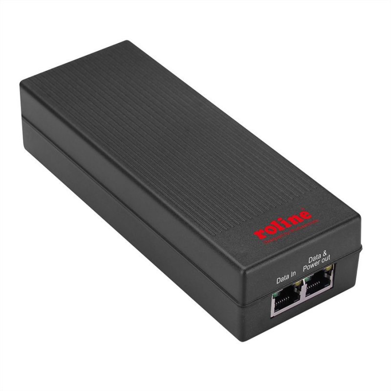 ROLINE 21131199 Gigabit Ethernet