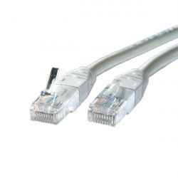 <br />
<b>Warning</b>:  mb_strlen() expects parameter 1 to be string, array given in <b>/data/www/puregaming/prestashop/vendor/smarty/smarty/libs/plugins/modifier.truncate.php</b> on line <b>33</b><br />
<br />
<b>Notice</b>:  Array to string conversion in <b>/data/www/puregaming/prestashop/var/cache/dev/smarty/compile/puregaminglayouts_layout_full_width_tpl/a2/24/5e/a2245e62f45a2389fcdfa37336907bc2c84b6689_2.file.product.tpl.php</b> on line <b>46</b><br />
Array