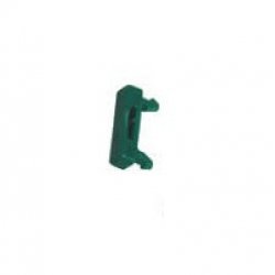 EasyLan CSZCGN cable accessory Colour coding clip
