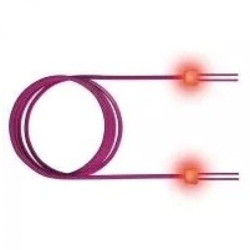 EasyLan SC/SC OM3 10m fibre optic cable