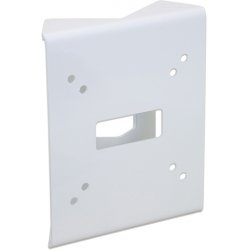 MOBOTIX MX-MH-SecureFlex-ESWS