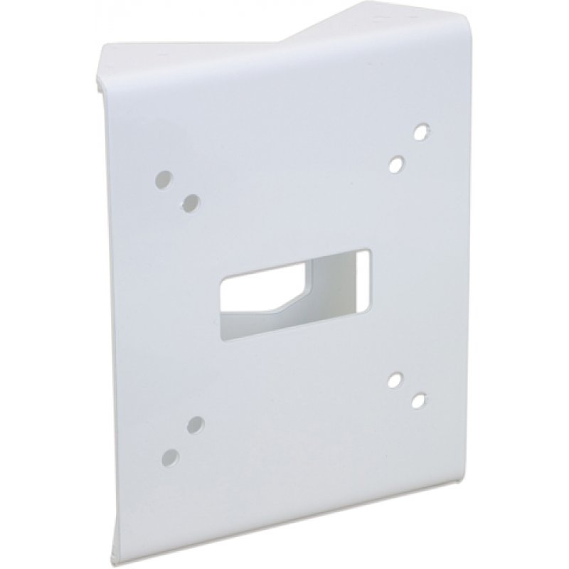 Mobotix MX-MH-SECUREFLEX-ESWS security camera accessory Mount