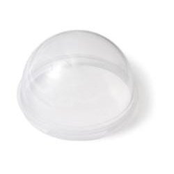 Mobotix MX-OPT-DK-L11 support et boîtier des caméras de sécurité Logement