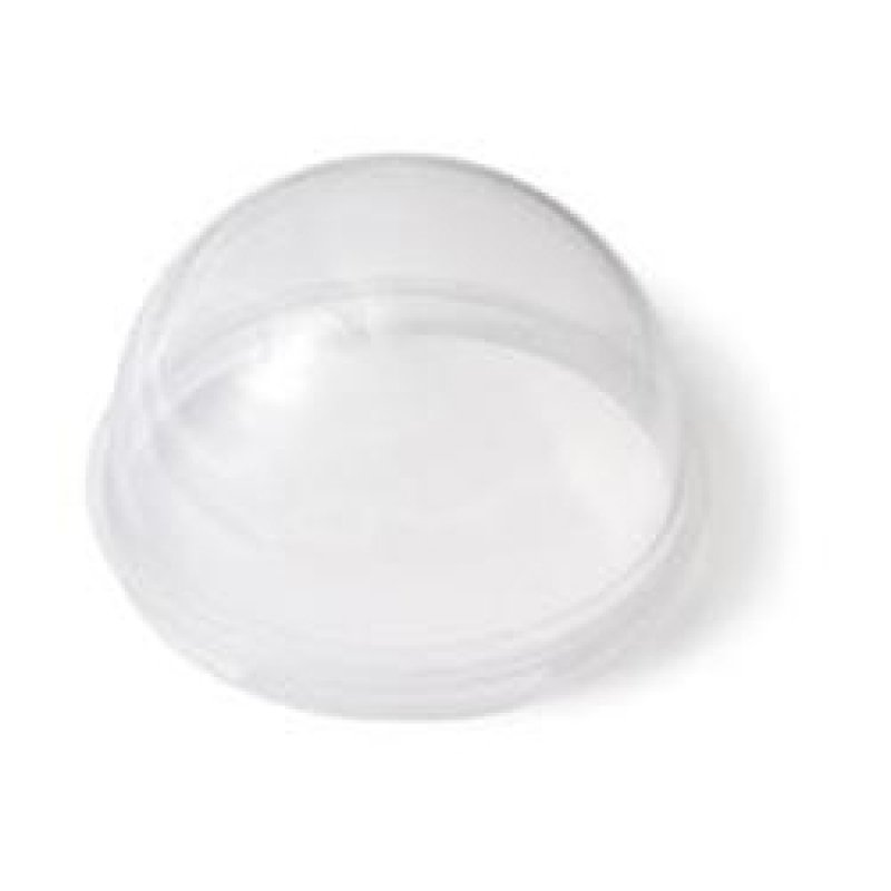 MOBOTIX MX-OPT-DK-L11 Accessoires Cache objectif pour caméra hémisphèrique