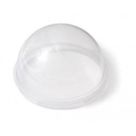 Mobotix MX-OPT-DK-L11 support et boîtier des caméras de sécurité Logement