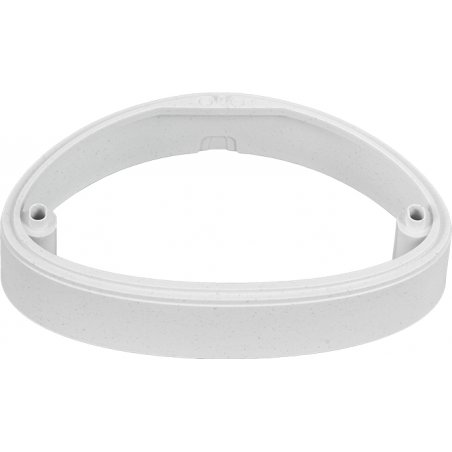 MOBOTIX Set de montage mural i25