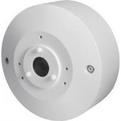 Mobotix MX-M-BC-W security camera accessory Mount