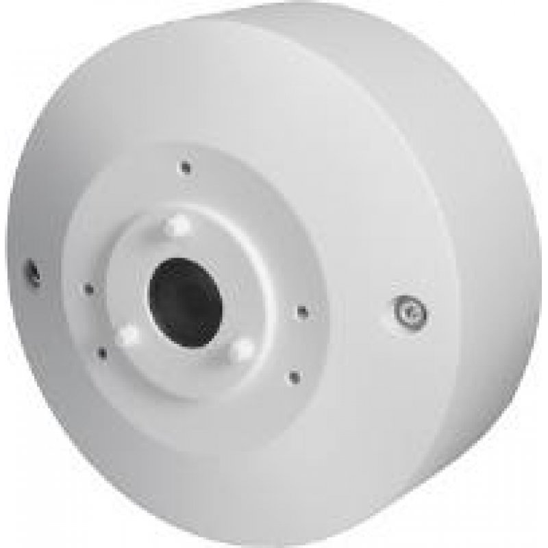Mobotix MX-M-BC-W support et boîtier des caméras de sécurité