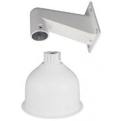 Mobotix MX-M-VD-W support et boîtier des caméras de sécurité