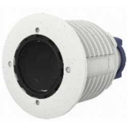 Mobotix MX-O-M7SA-8DN040 support et boîtier des caméras de sécurité Unité de capteur