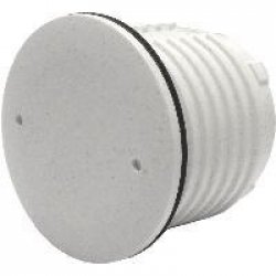 Mobotix Module M73/S74 Mx-O-M7SA-Blind