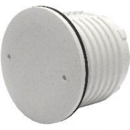 Mobotix Module M73/S74 Mx-O-M7SA-Blind