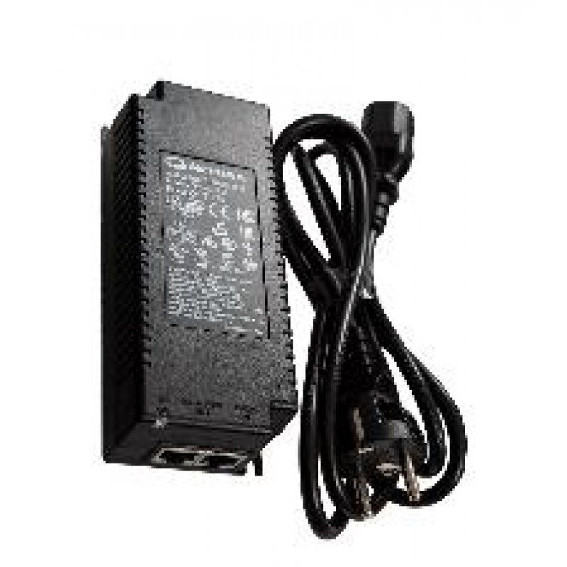 Mobotix Mx-NPA-UPoE1A-60W Power supply