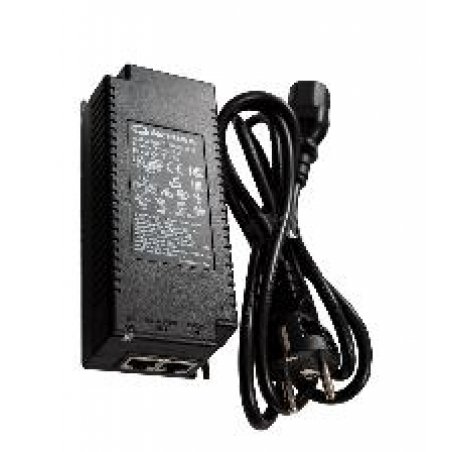Mobotix Mx-NPA-UPoE1A-60W Alimentation électrique
