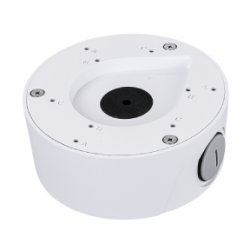 VIVOTEK AM-71B Boîte de jonction