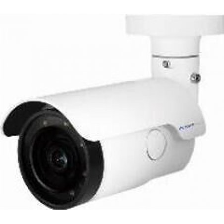 Mobotix Move Bullet IP security camera Indoor & outdoor 2720 x 1976 pixels Ceiling/wall
